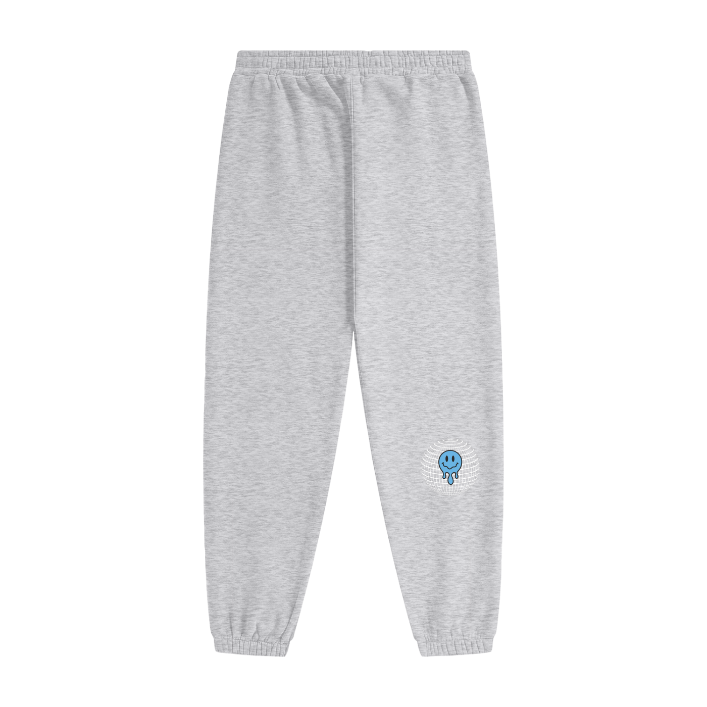 Water Project Jogger