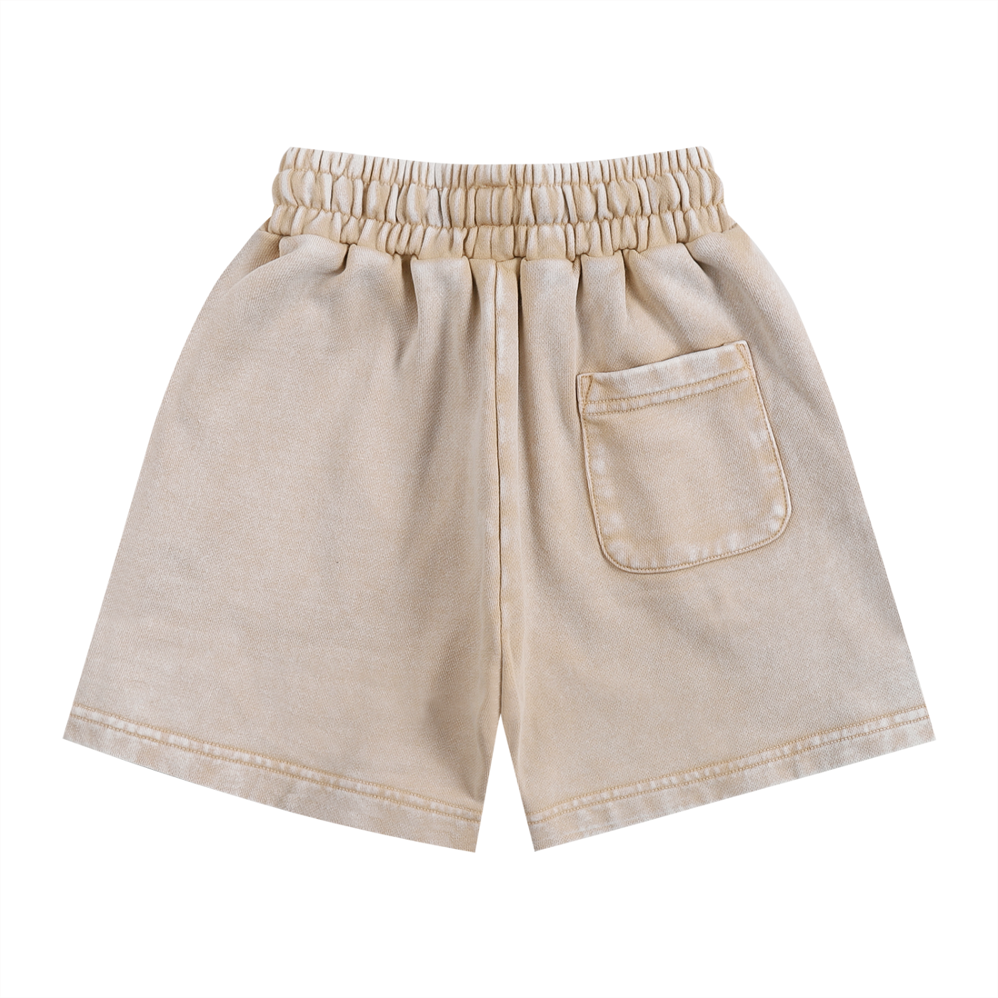 Water Project Kids' Shorts