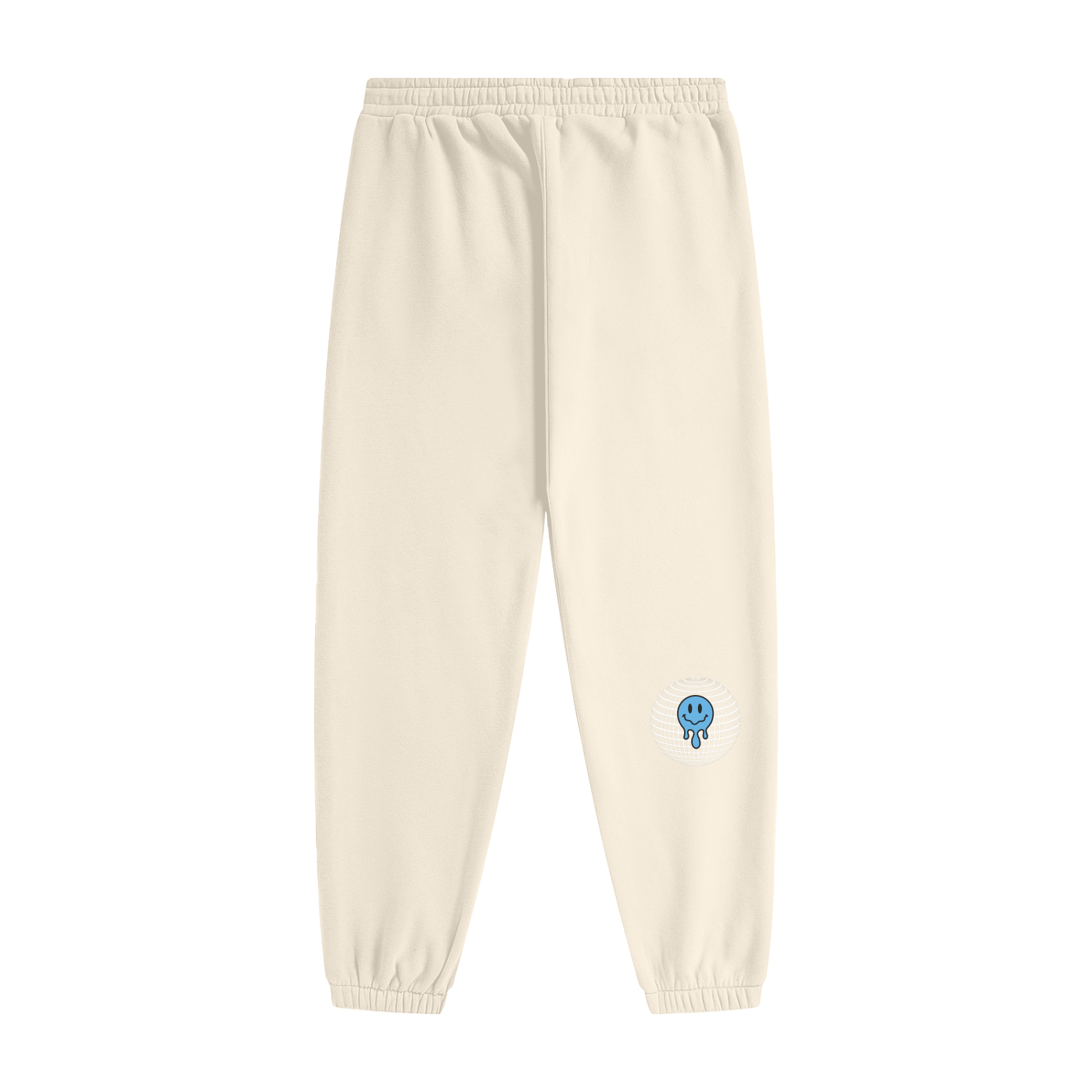Water Project Jogger