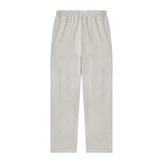 Water Project Sweatpants
