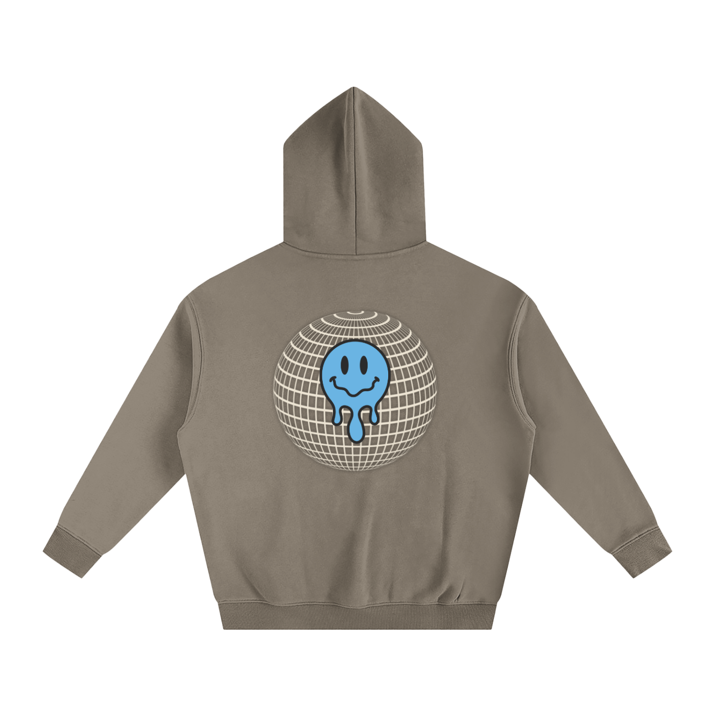 Water Project Hoodie