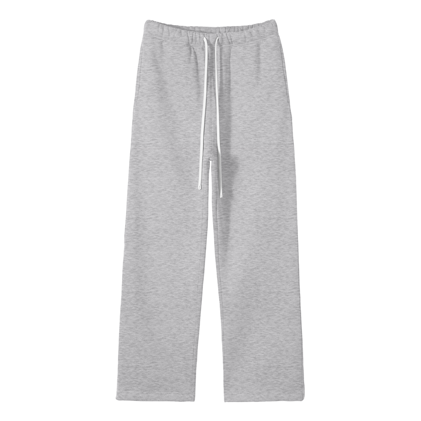 Water Project Straight Leg Pant