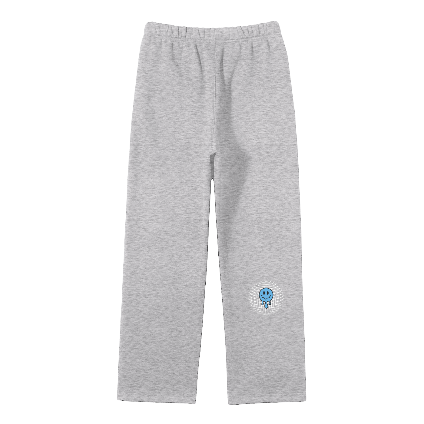 Water Project Straight Leg Pant