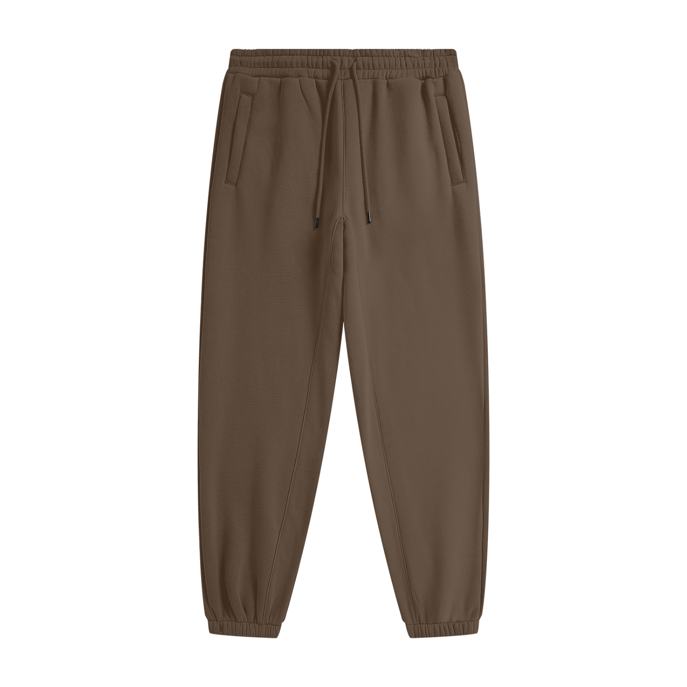 Water Project Jogger