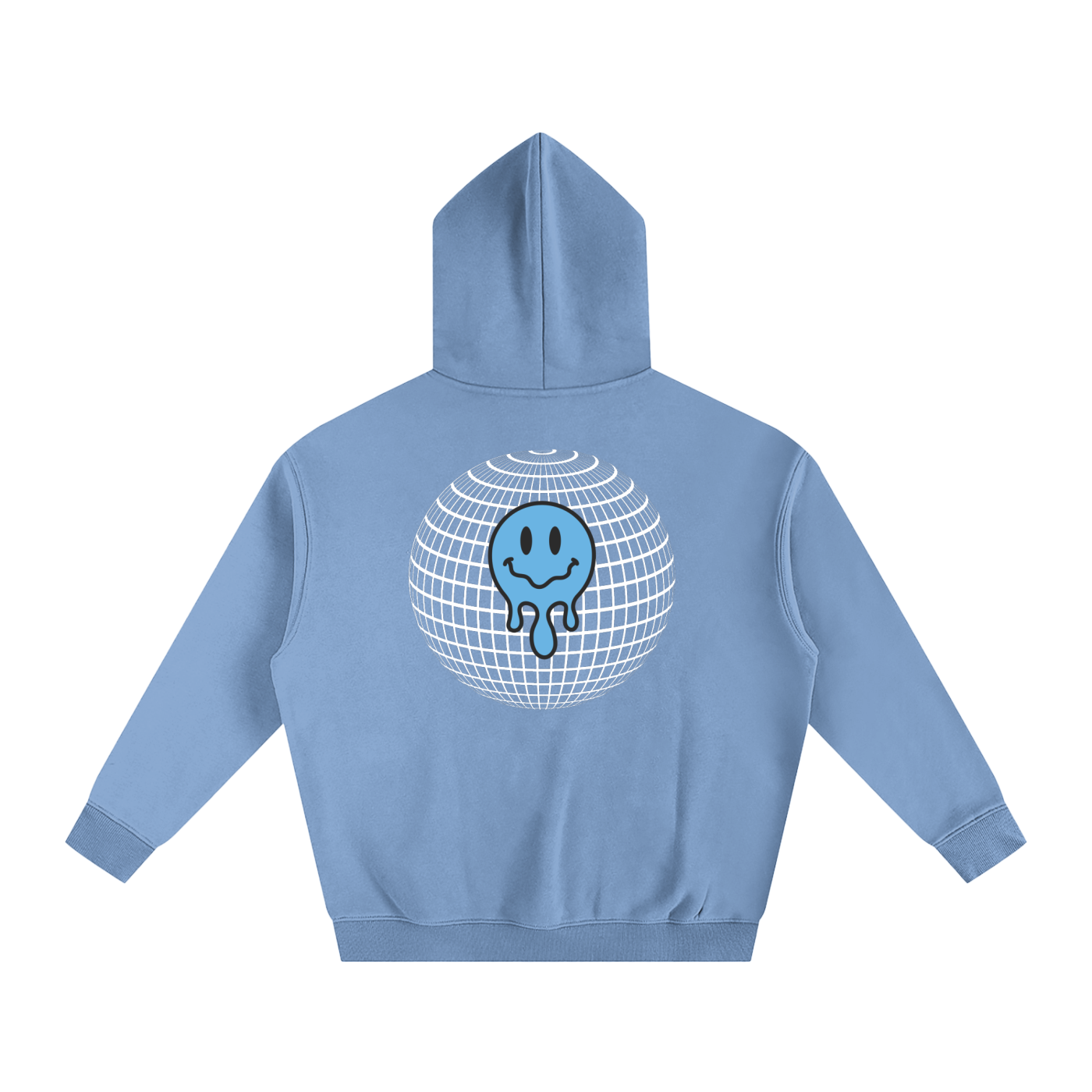 Water Project Hoodie