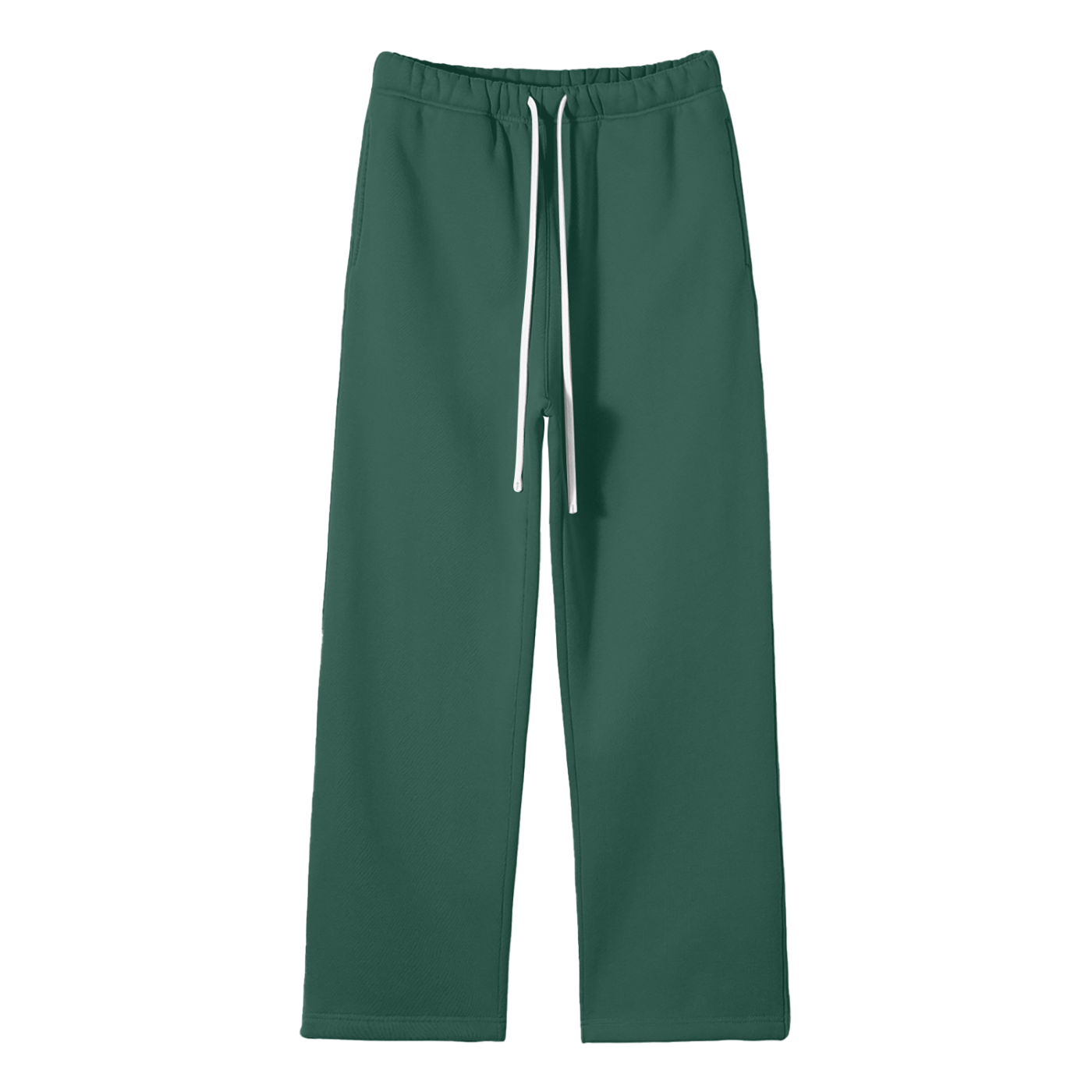 Water Project Straight Leg Pant