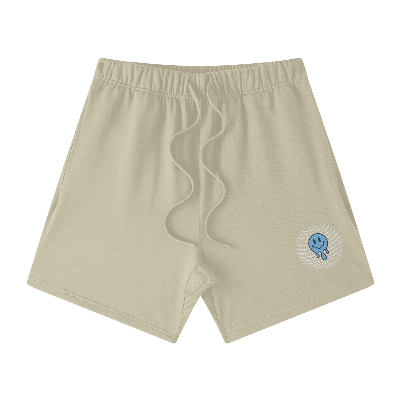 Water Project Heavyweight Shorts