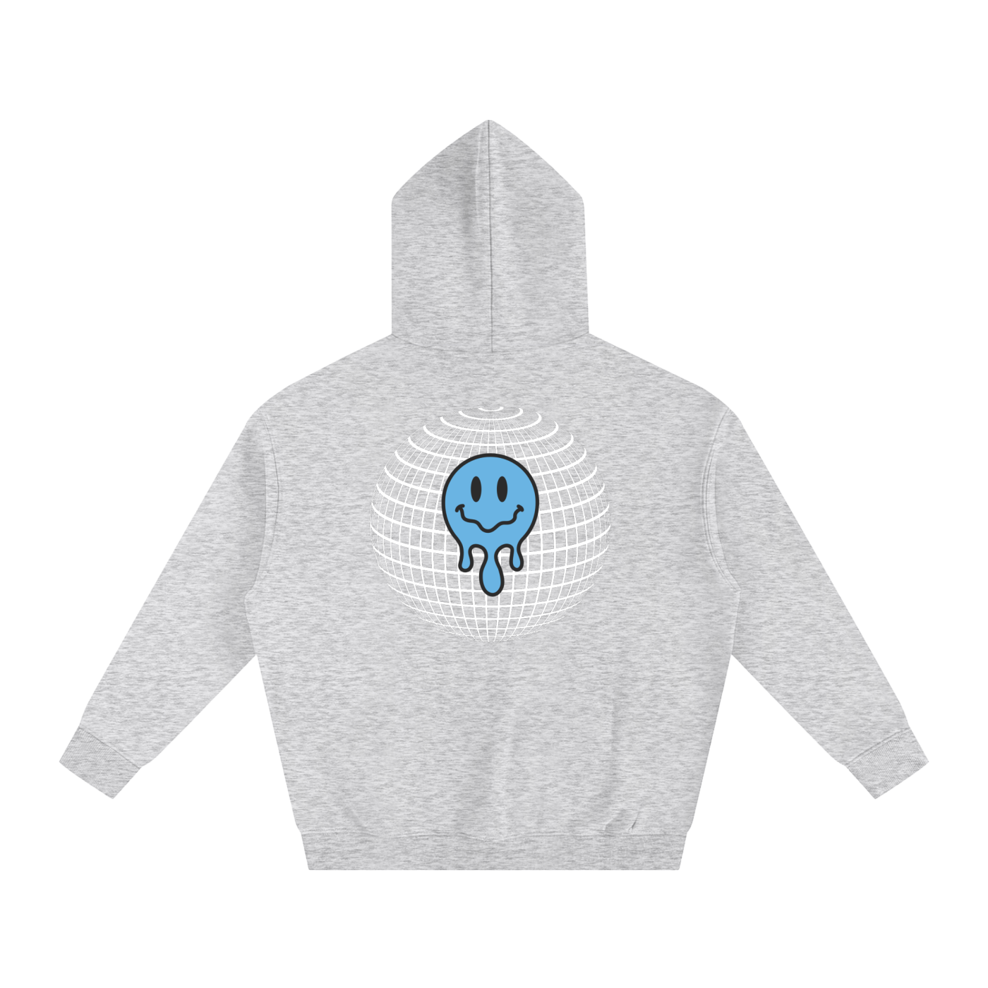 Water Project Hoodie