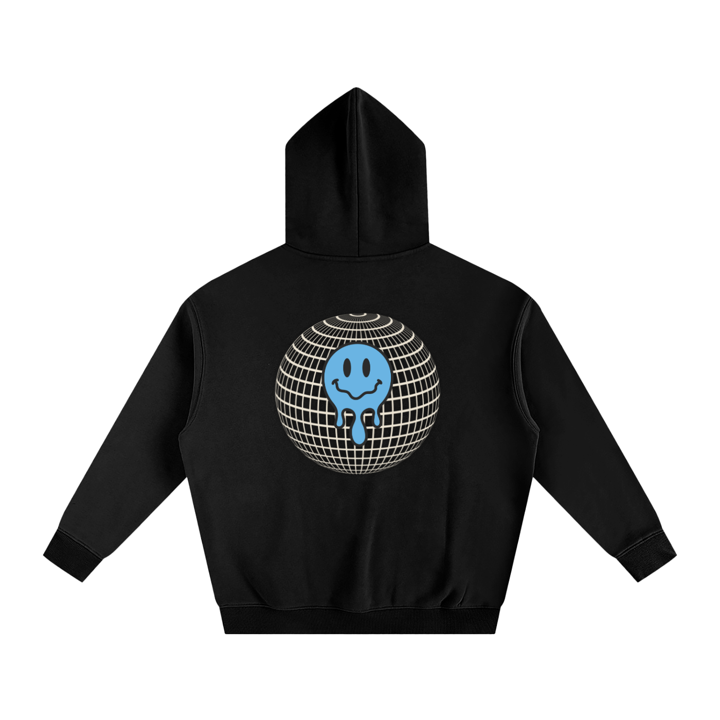 Water Project Hoodie