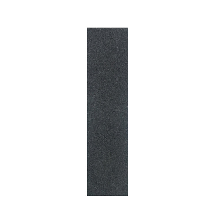 Premium Grip Tape