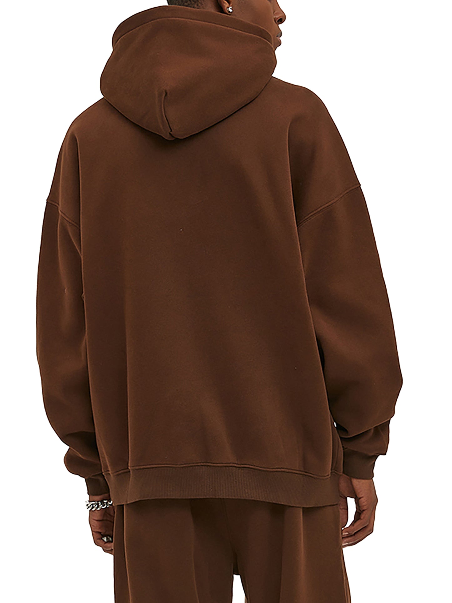 Water Project Hoodie