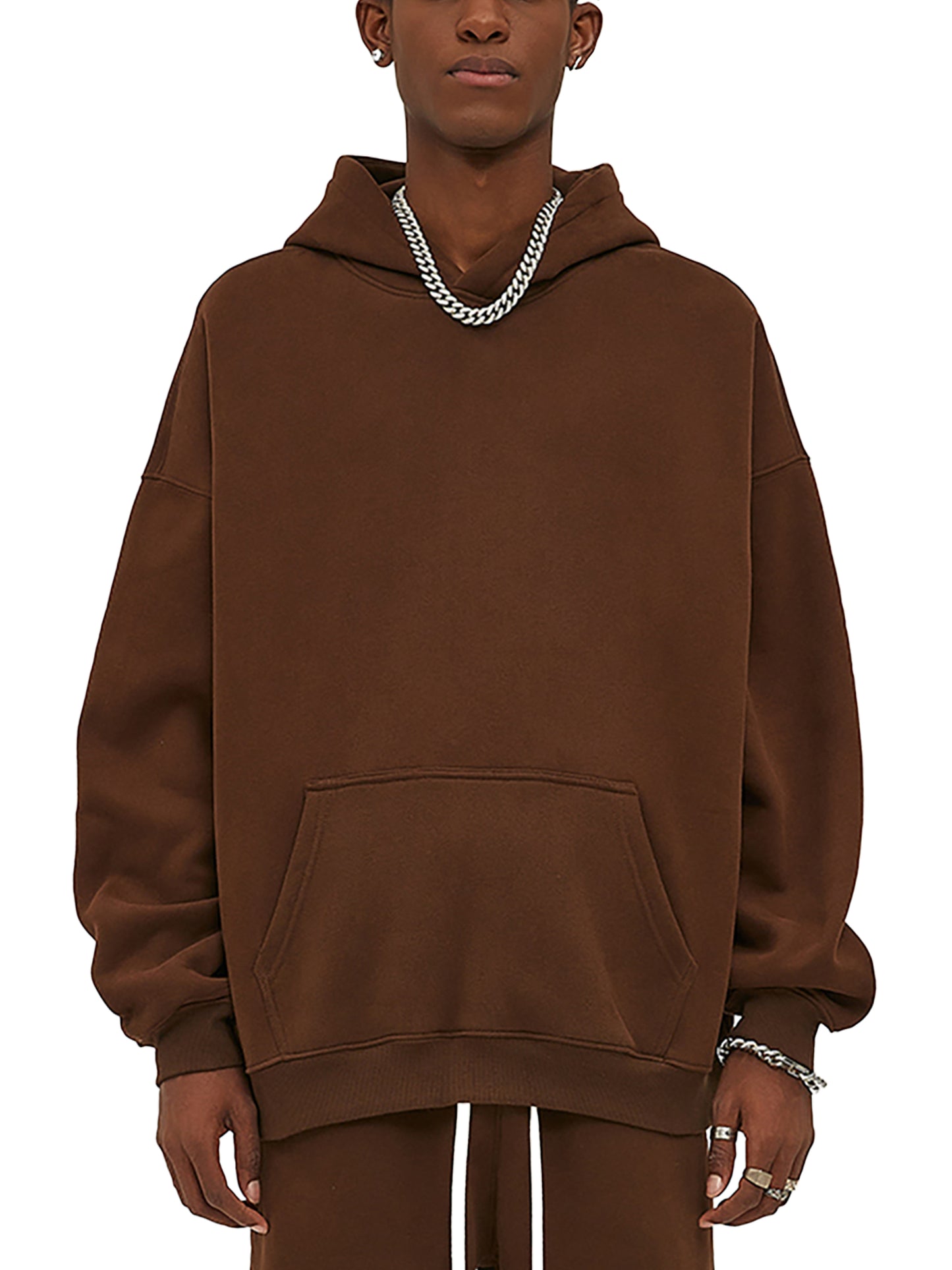 Water Project Hoodie