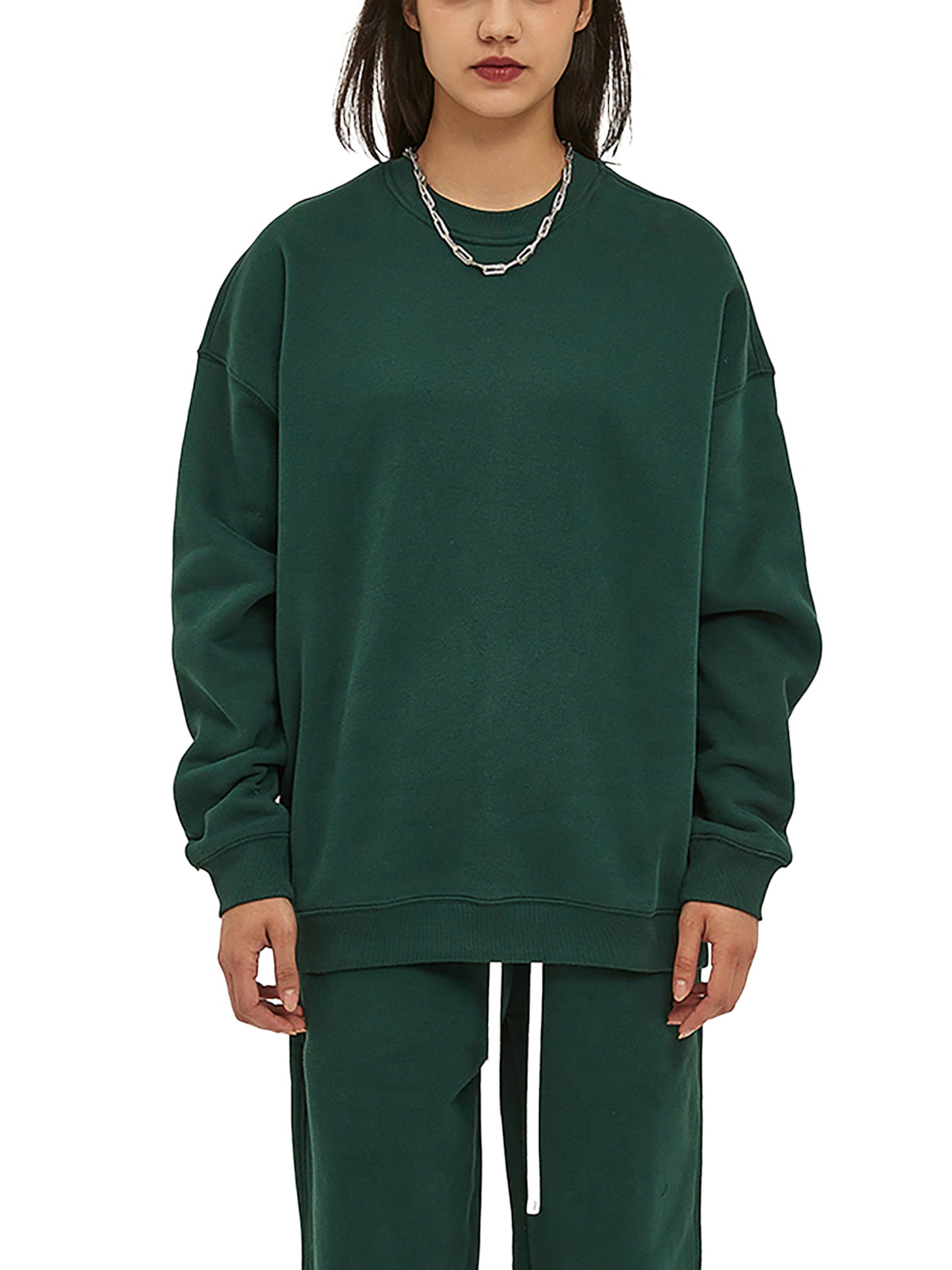 Water Project Sweatshirt