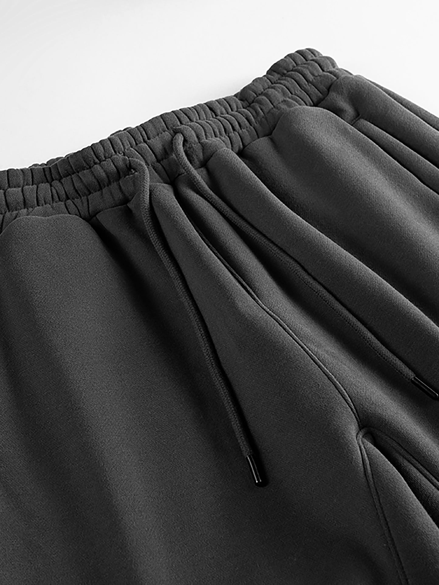 Water Project Jogger