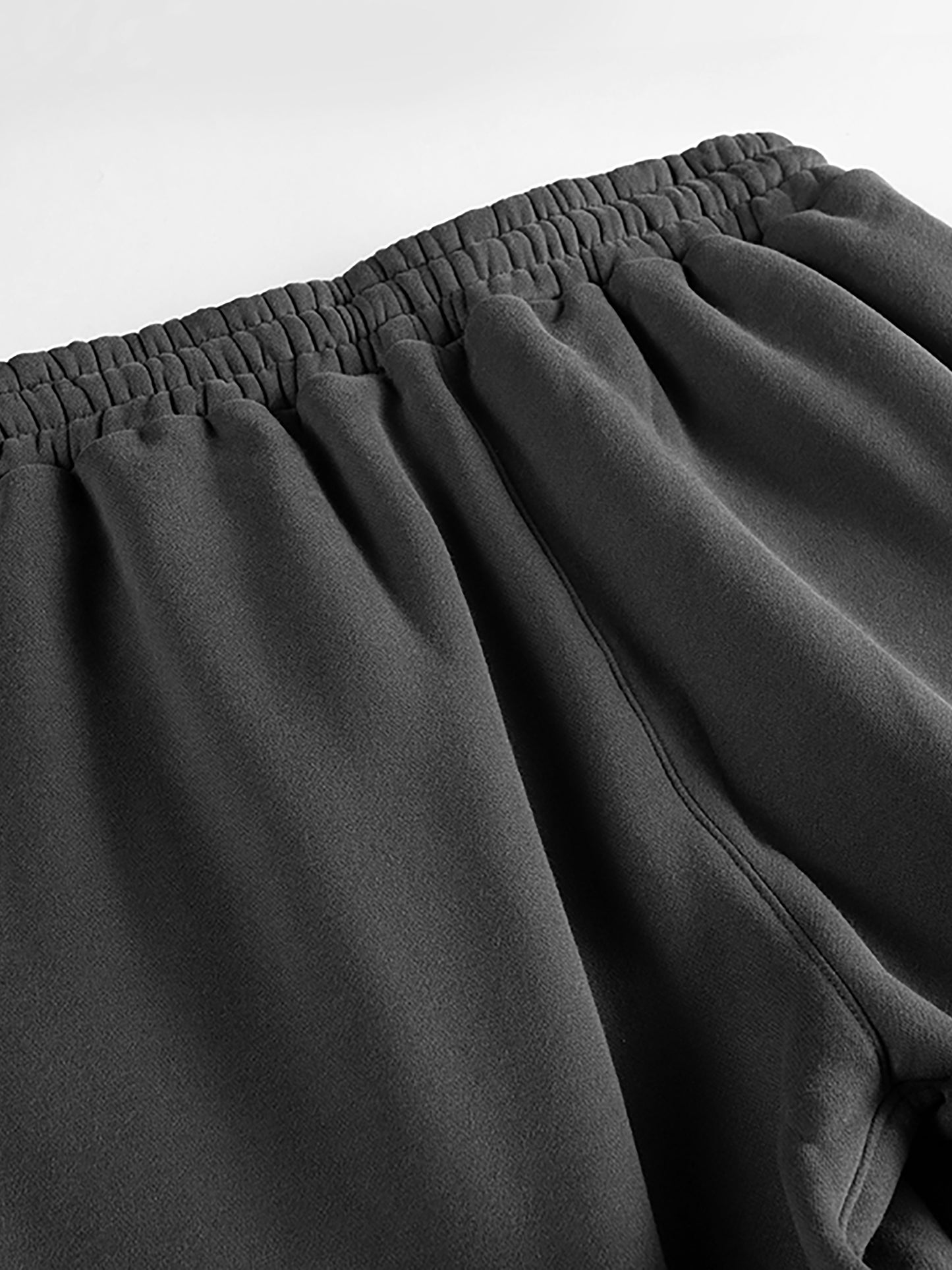 Water Project Jogger