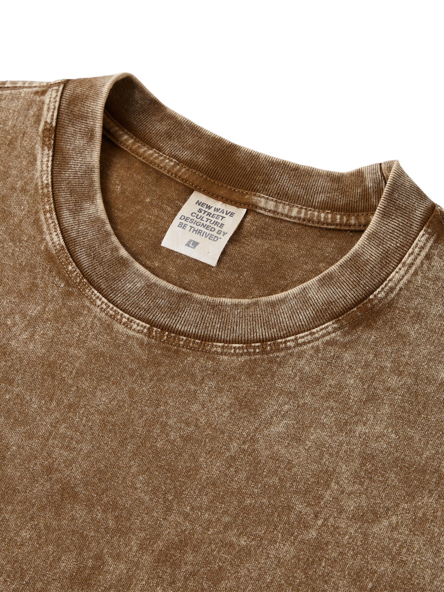 Water Project Kids' T