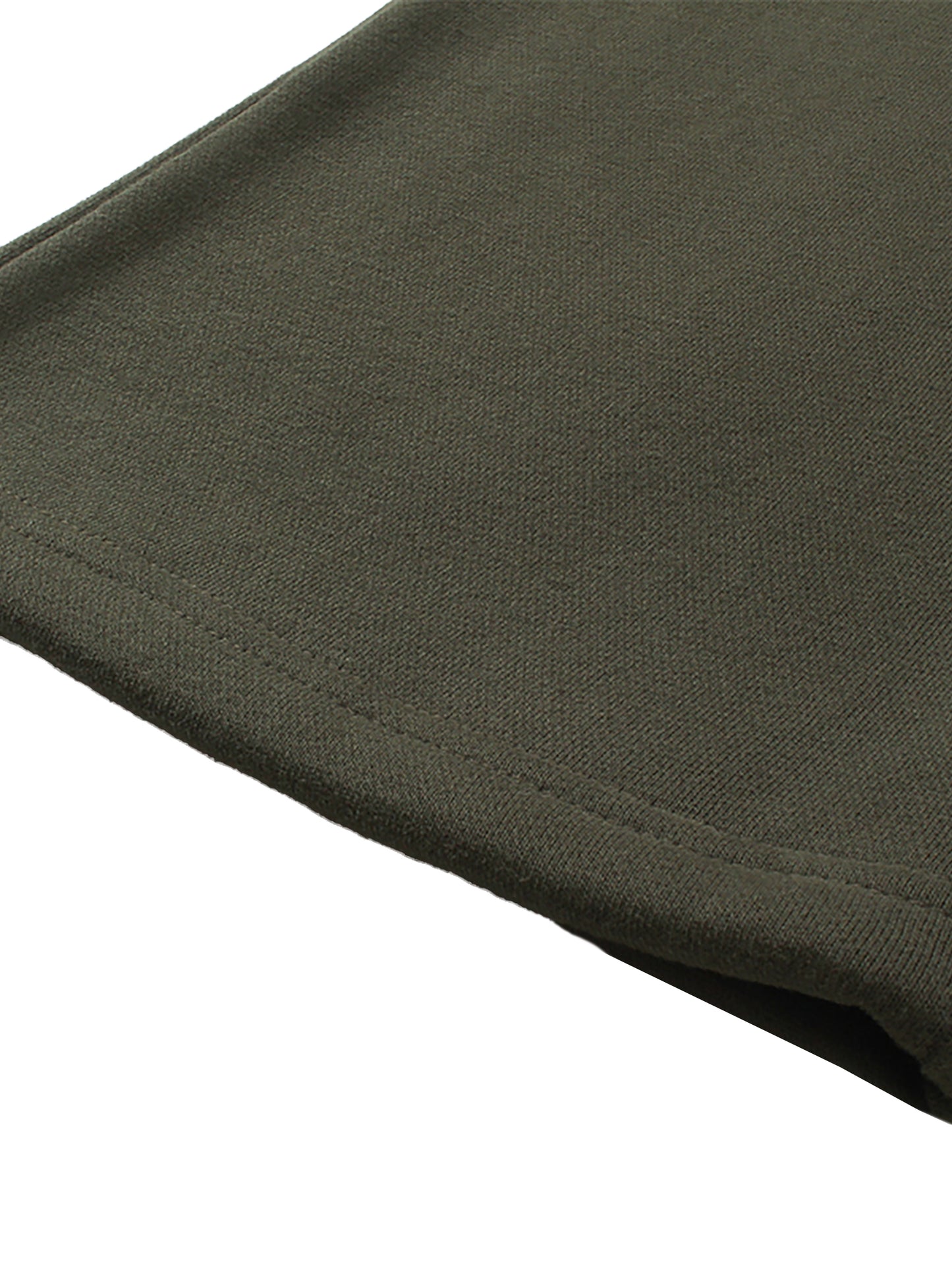 Water Project Straight Leg Pant