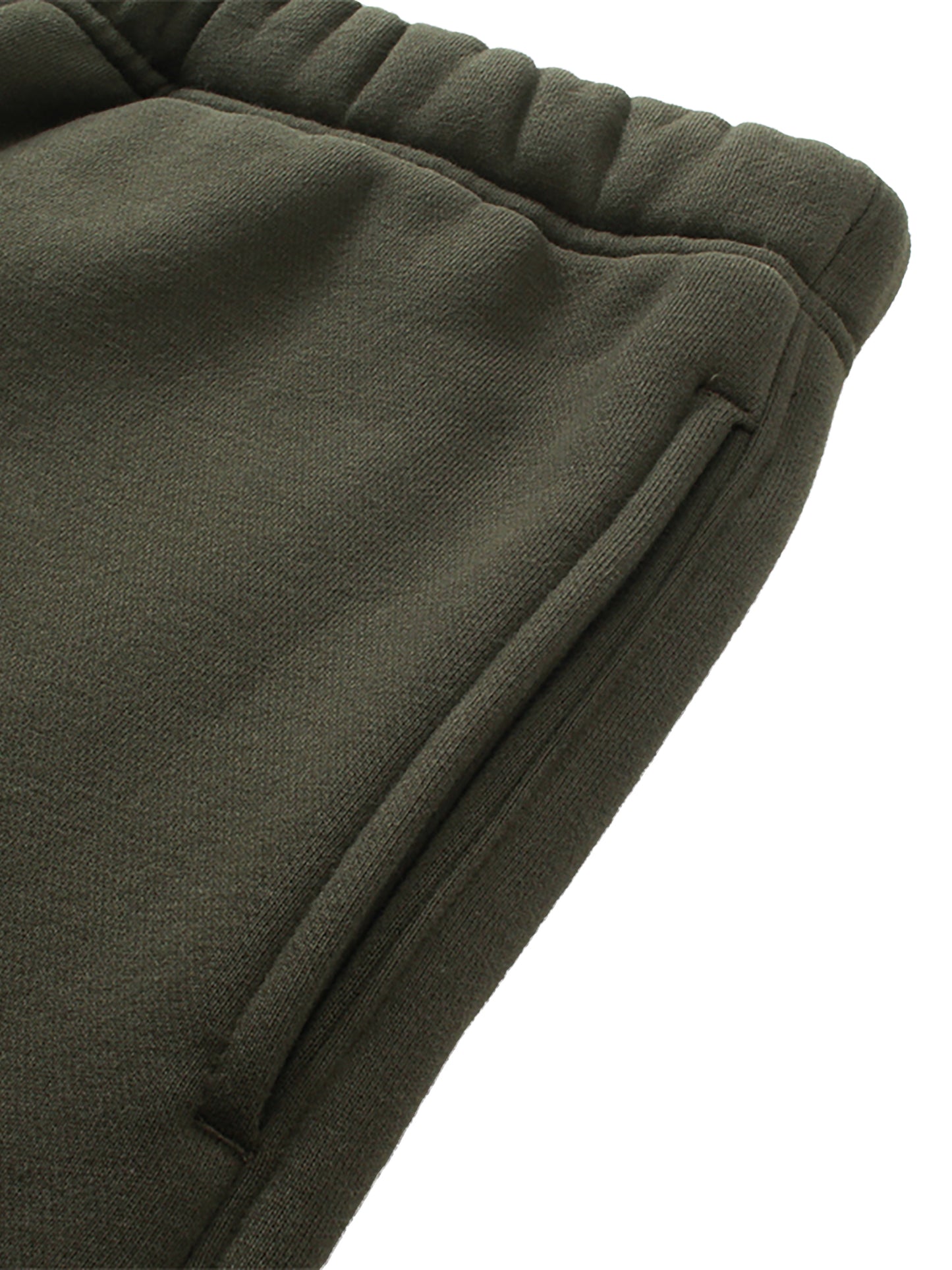 Water Project Straight Leg Pant