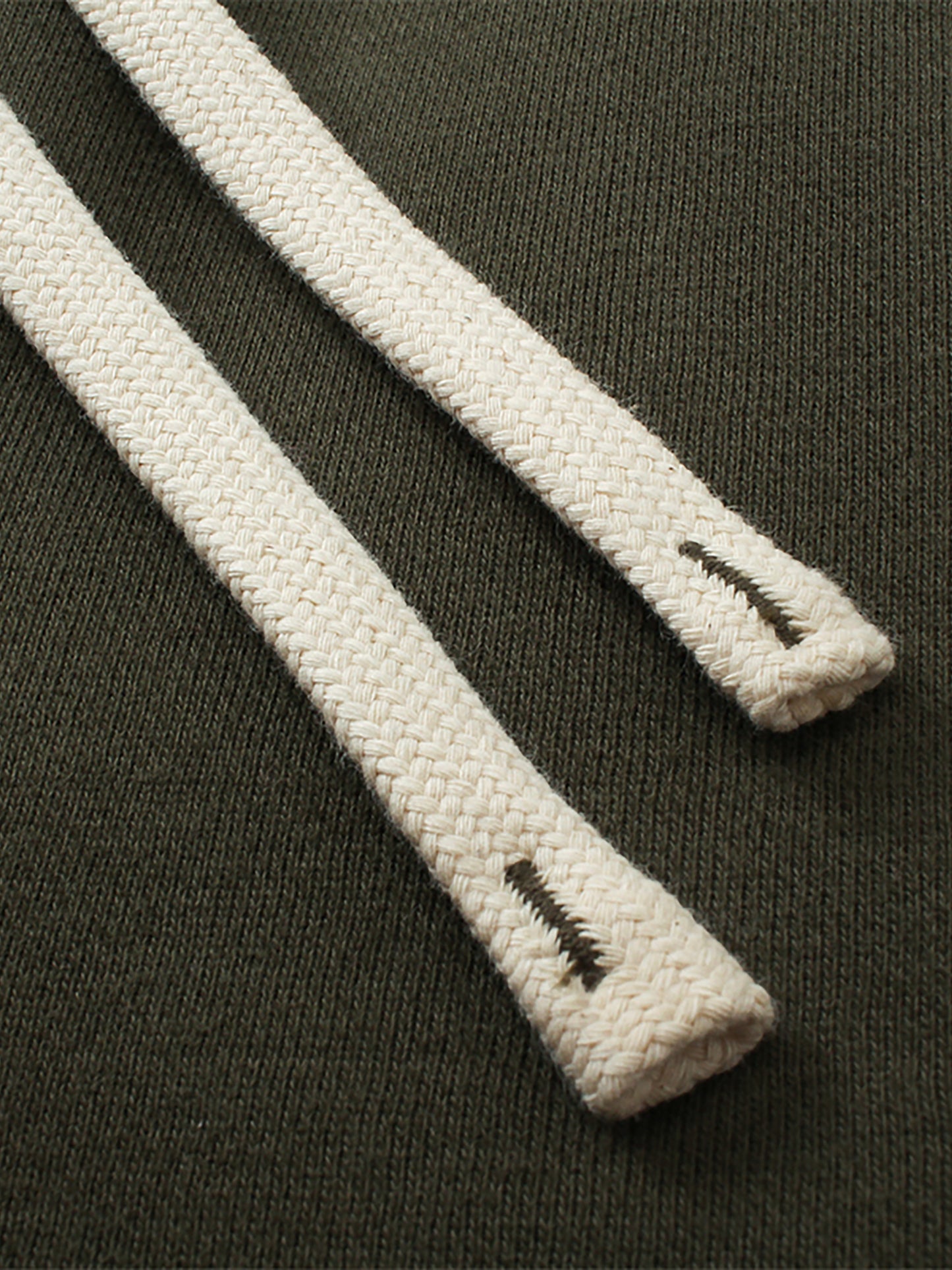 Water Project Straight Leg Pant