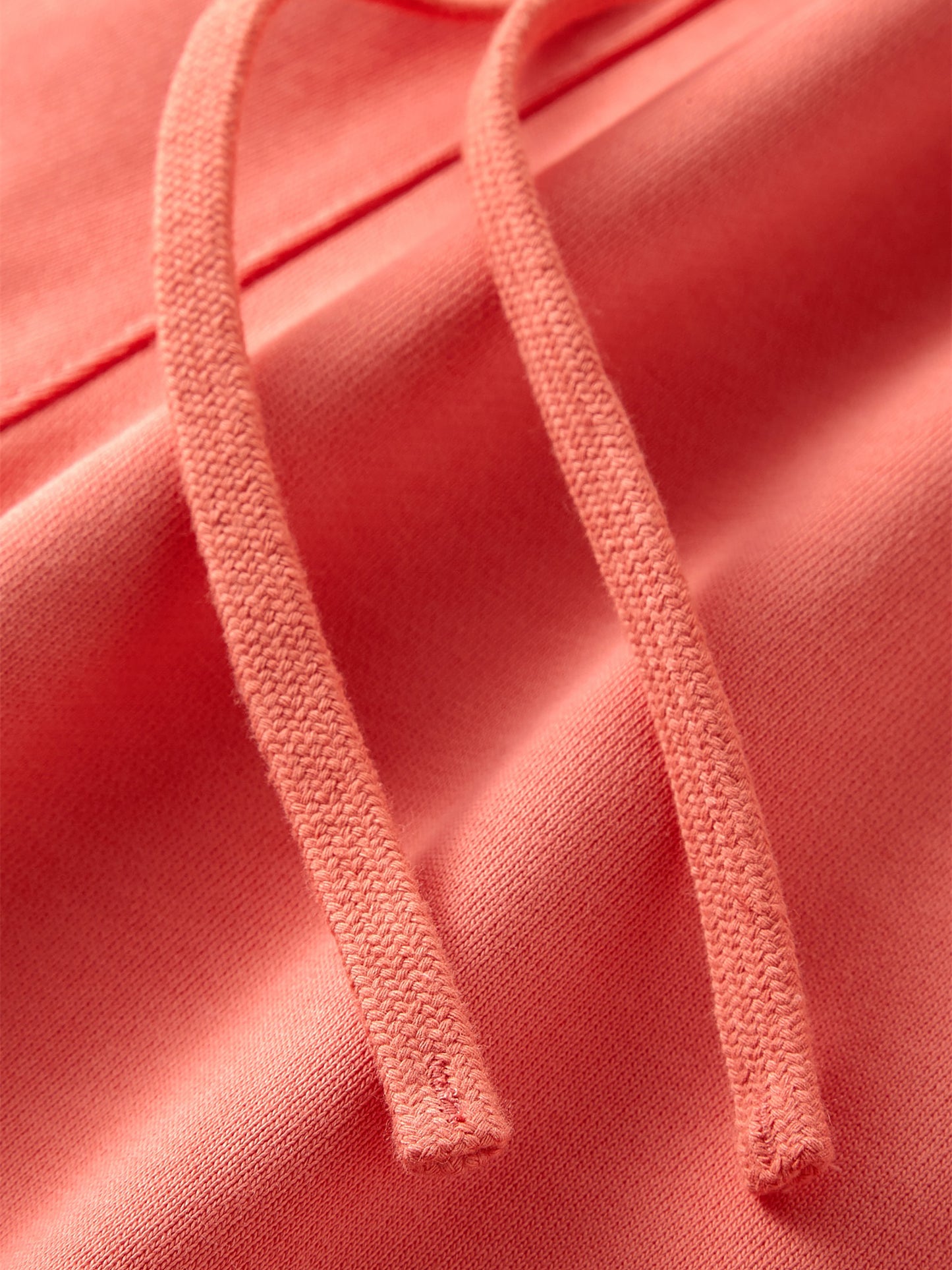 Water Project Cotton Shorts