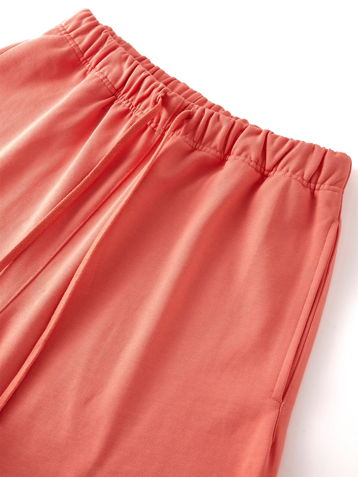 Water Project Heavyweight Shorts