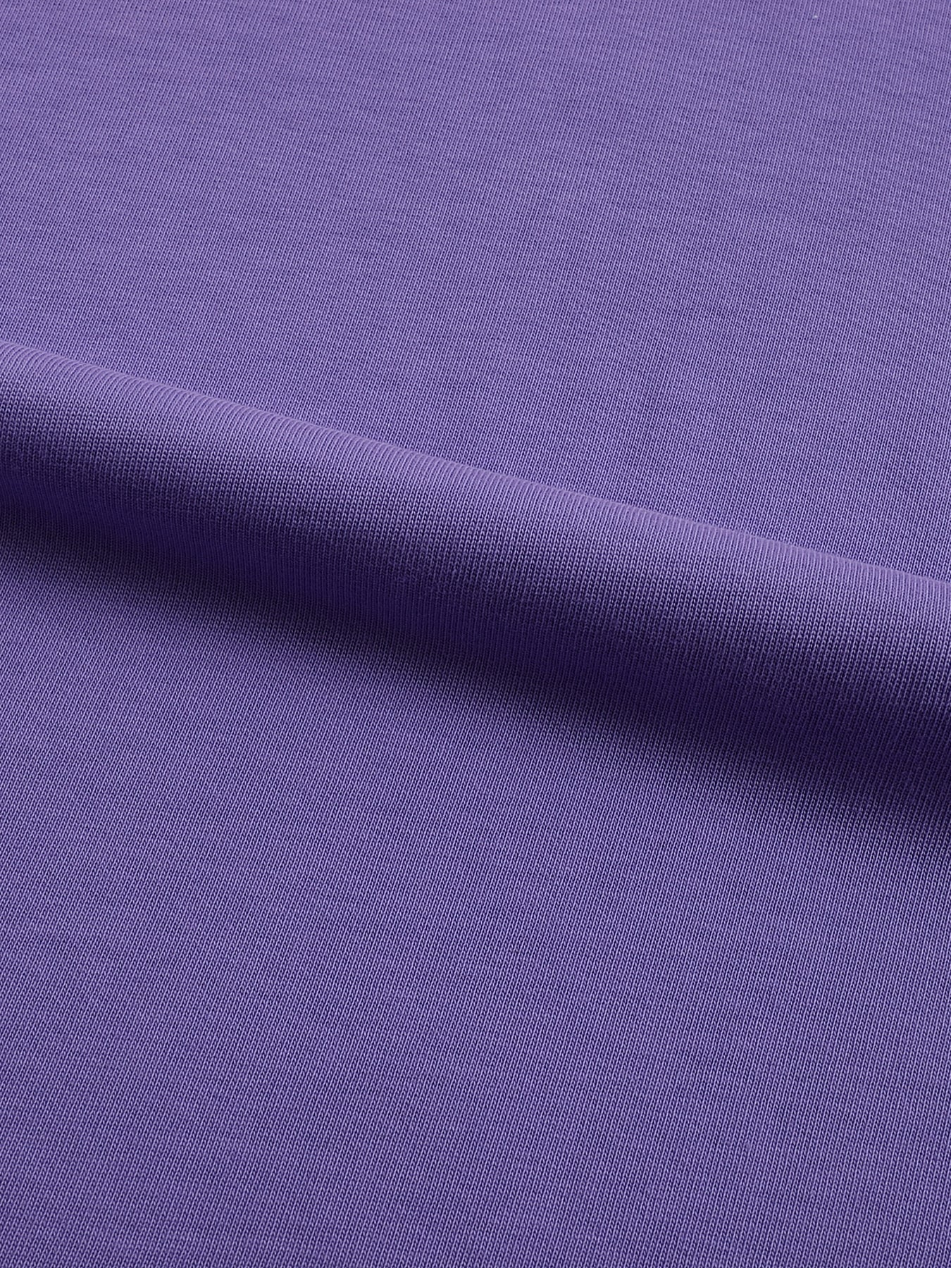 Water Project Unisex T (White Font)