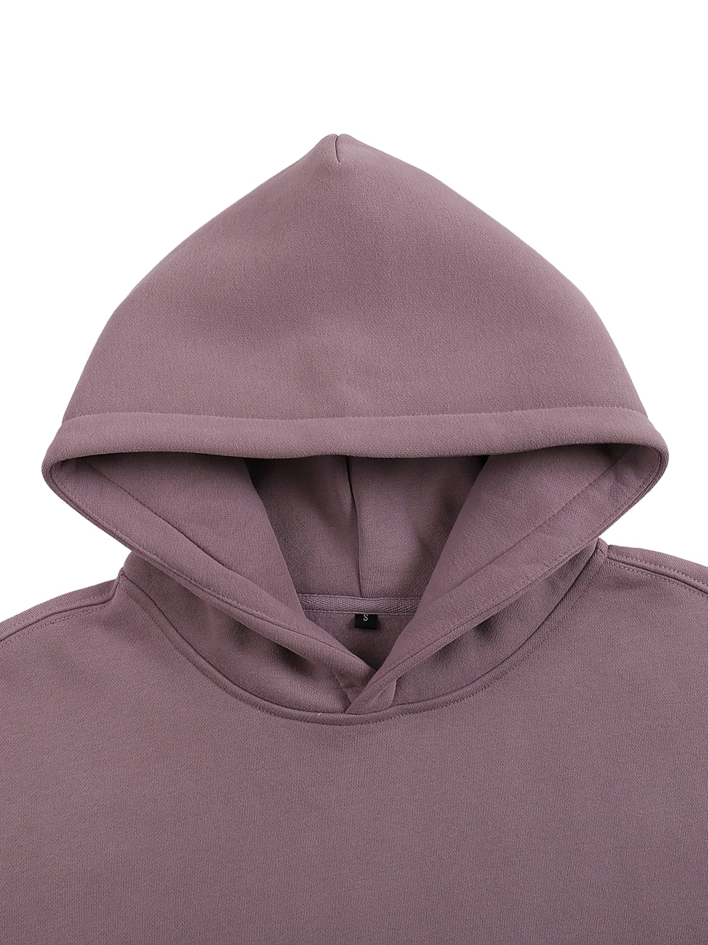 Water Project Hoodie