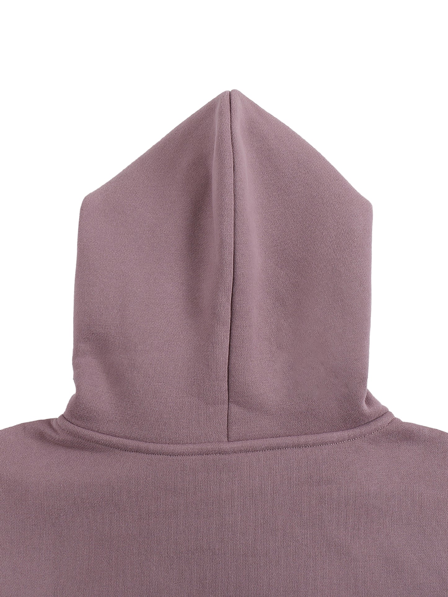 Water Project Hoodie