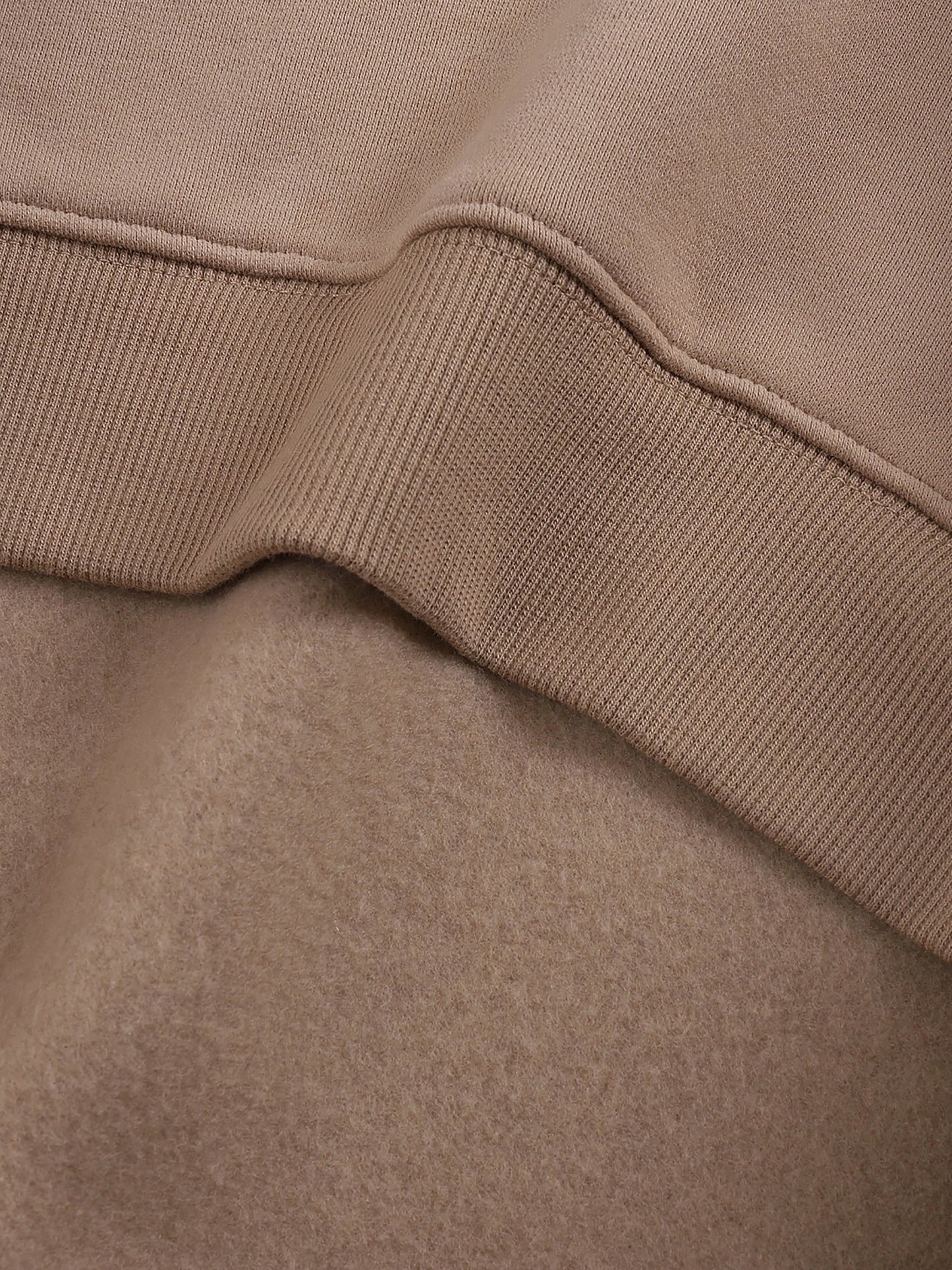 Water Project Sweatshirt