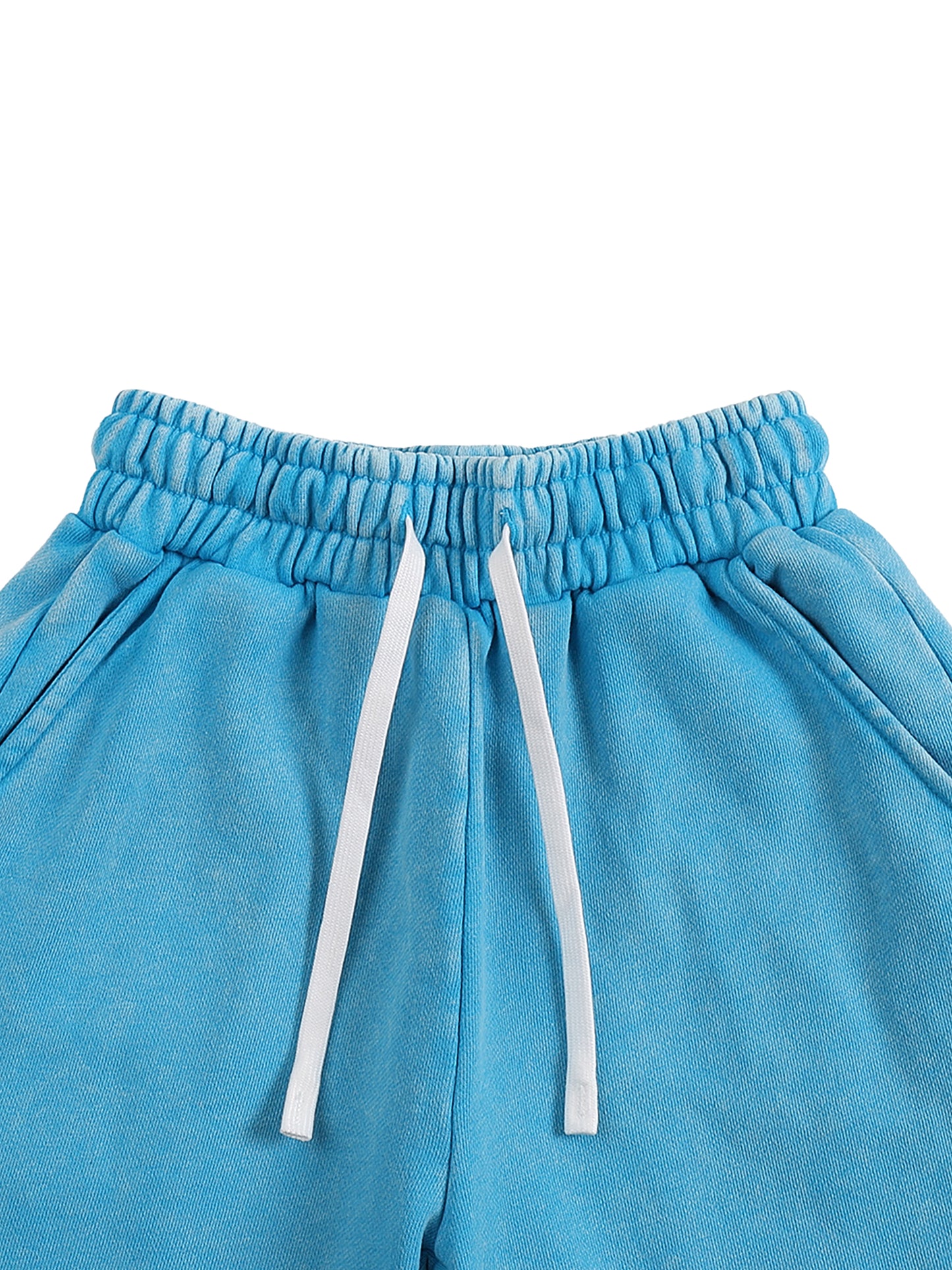 Water Project Kids' Shorts