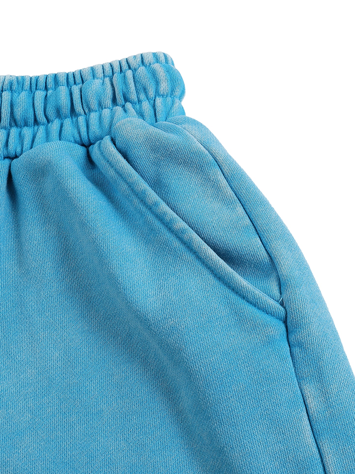 Water Project Kids' Shorts