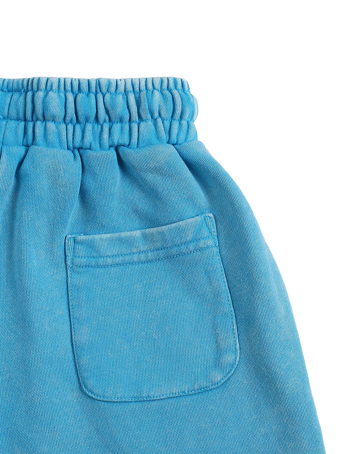 Water Project Kids' Shorts