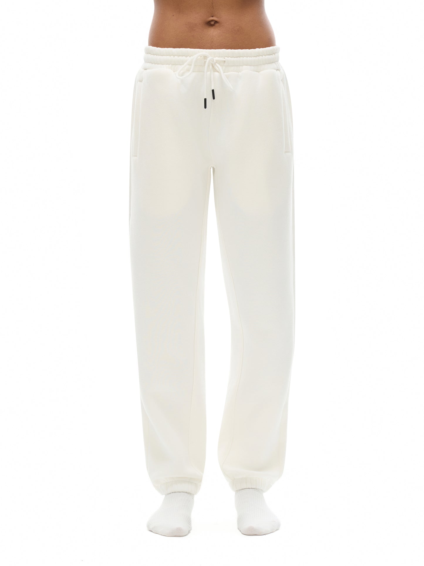 Water Project Jogger