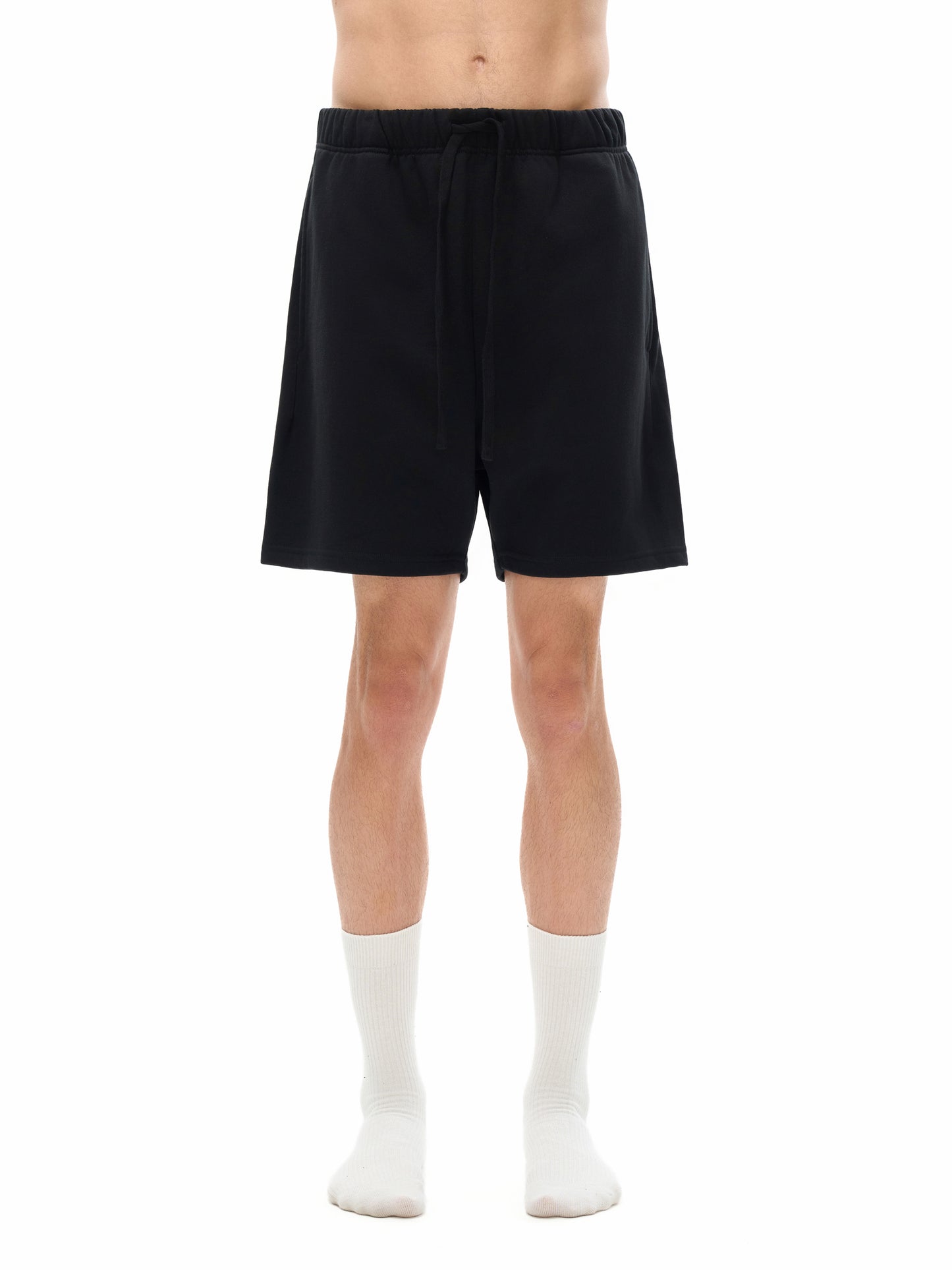 Water Project Heavyweight Shorts