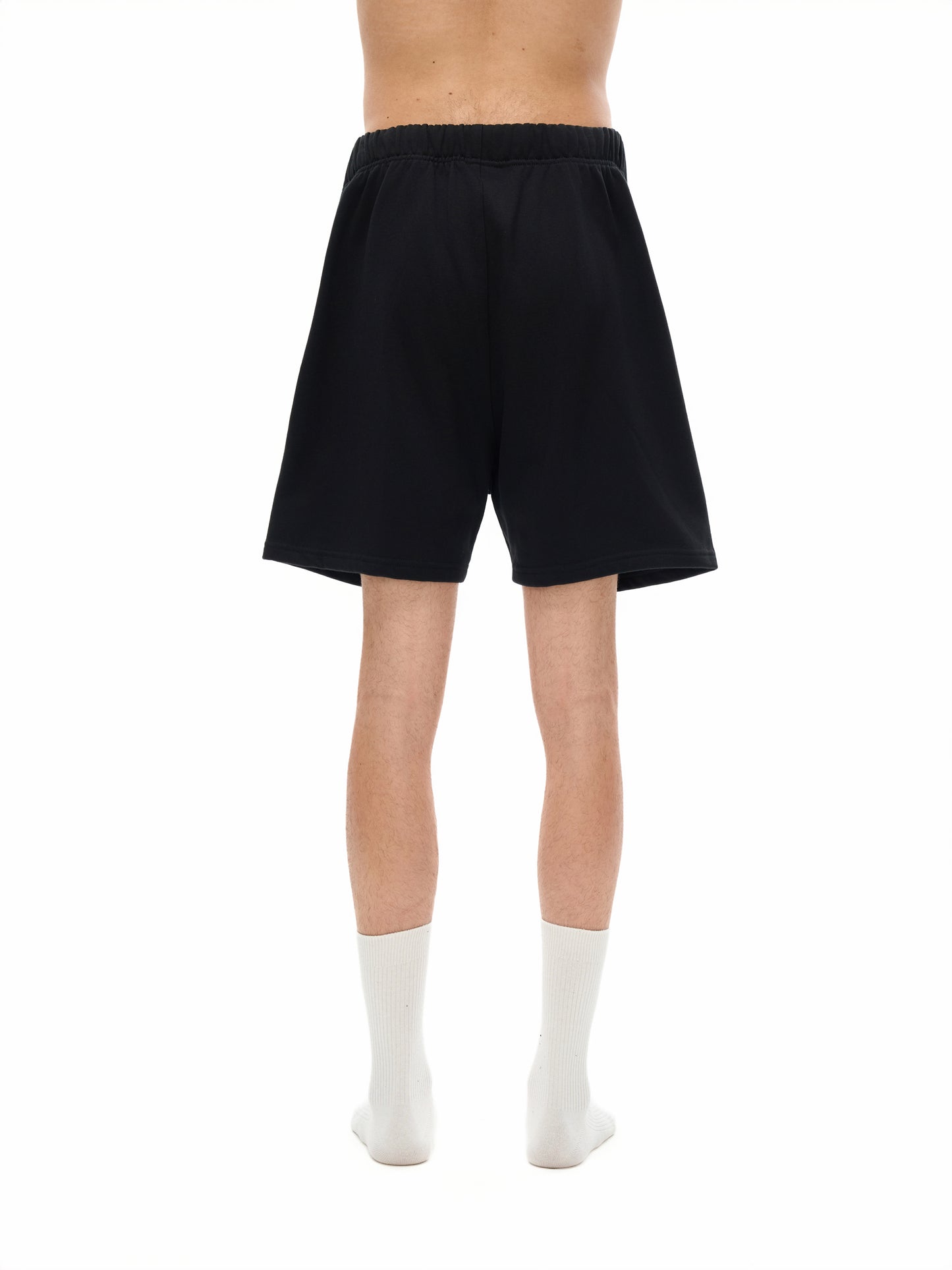 Water Project Heavyweight Shorts