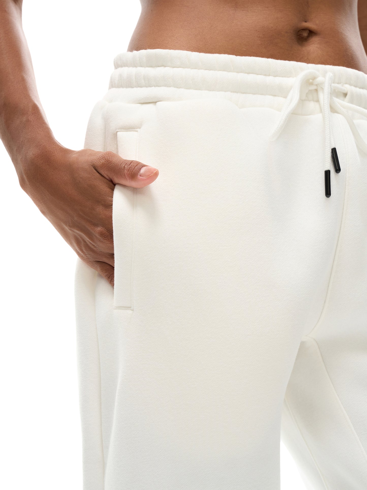 Water Project Jogger