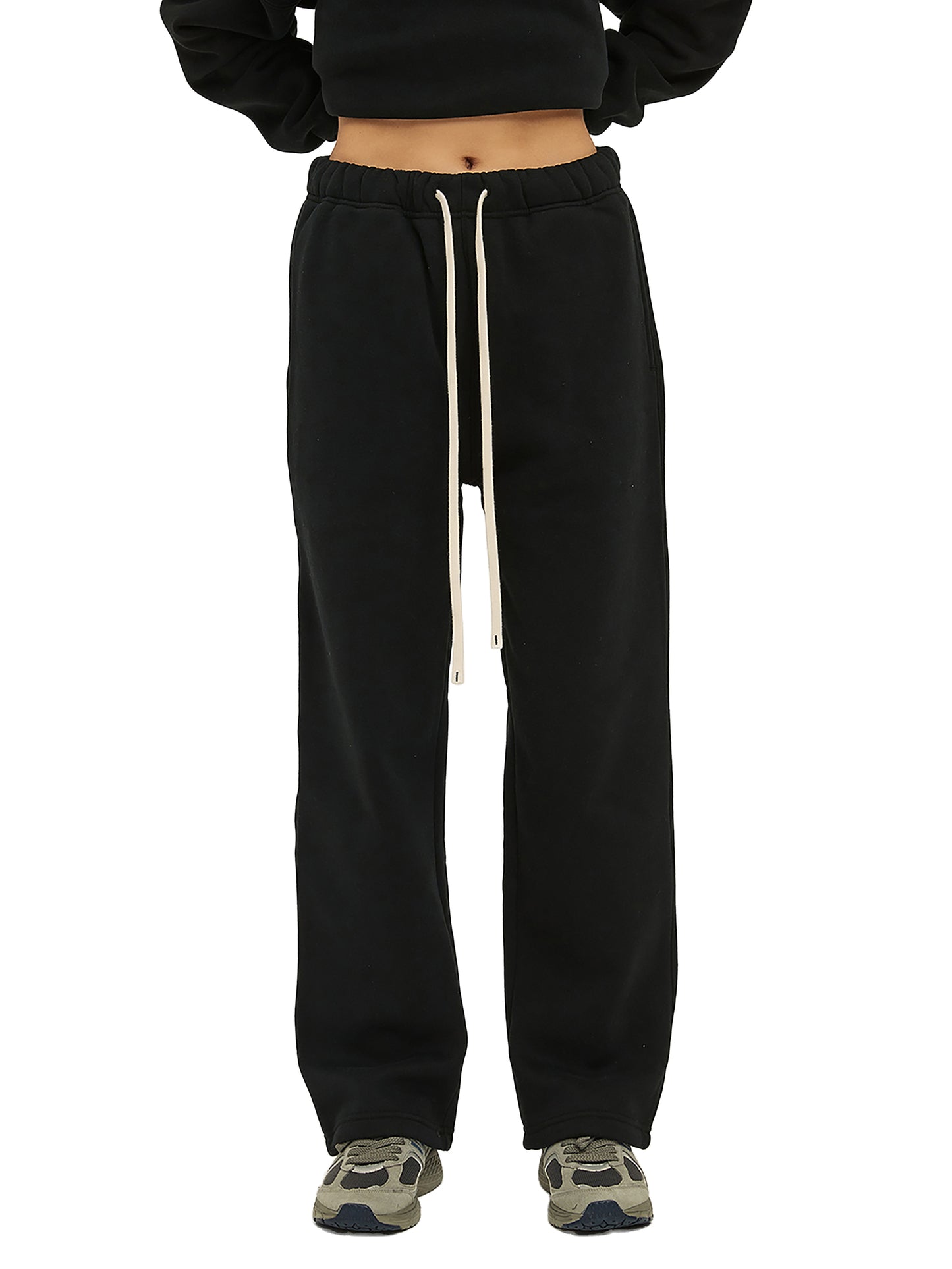 Water Project Straight Leg Pant