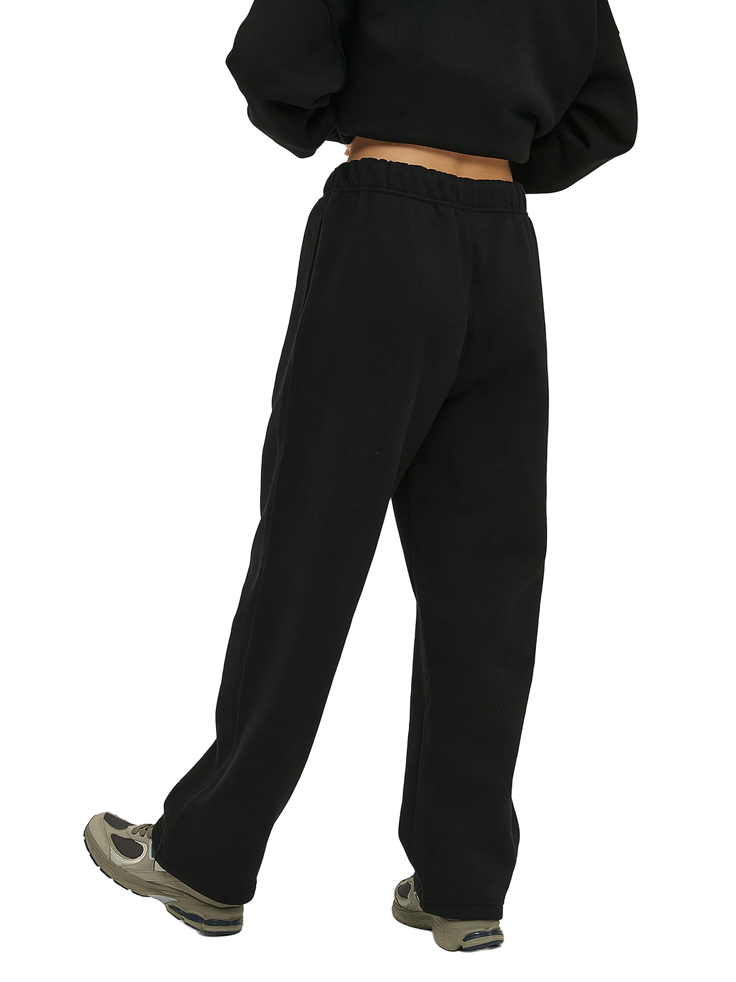 Water Project Straight Leg Pant