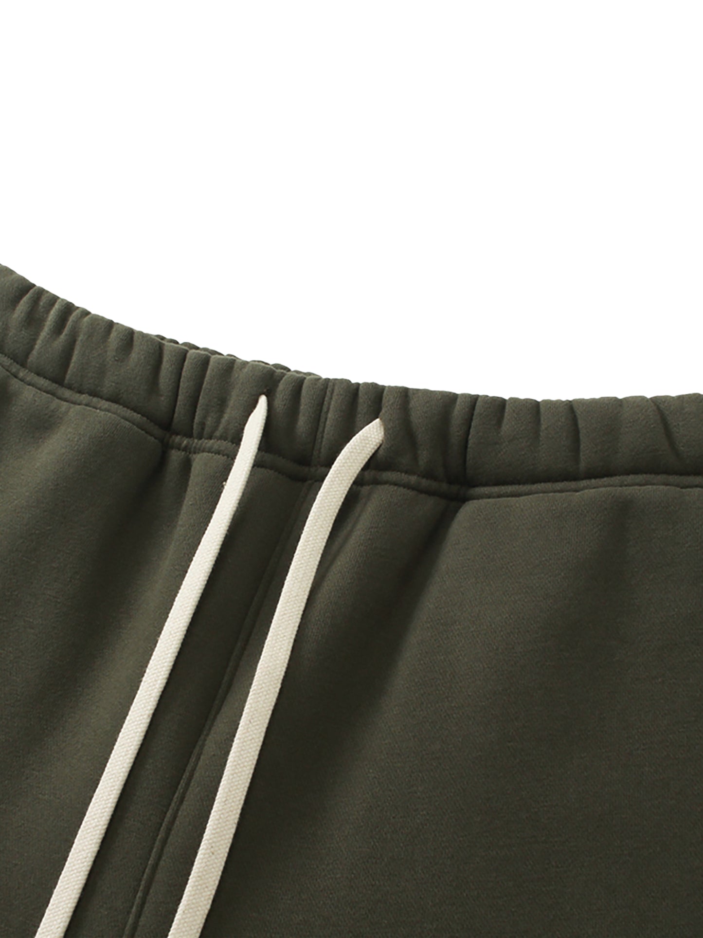Water Project Straight Leg Pant