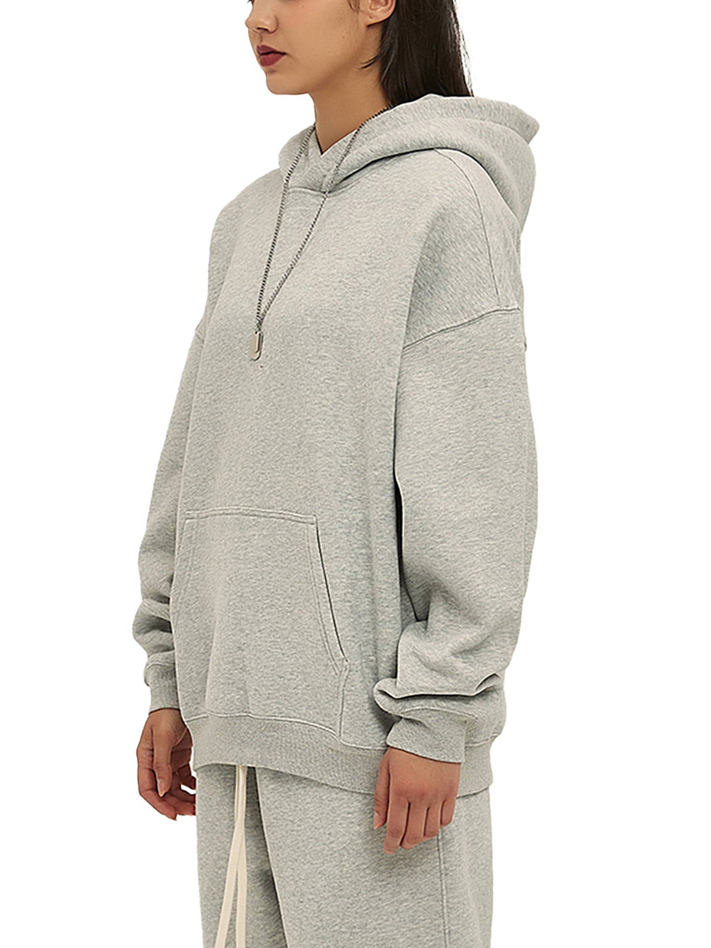 Water Project Hoodie
