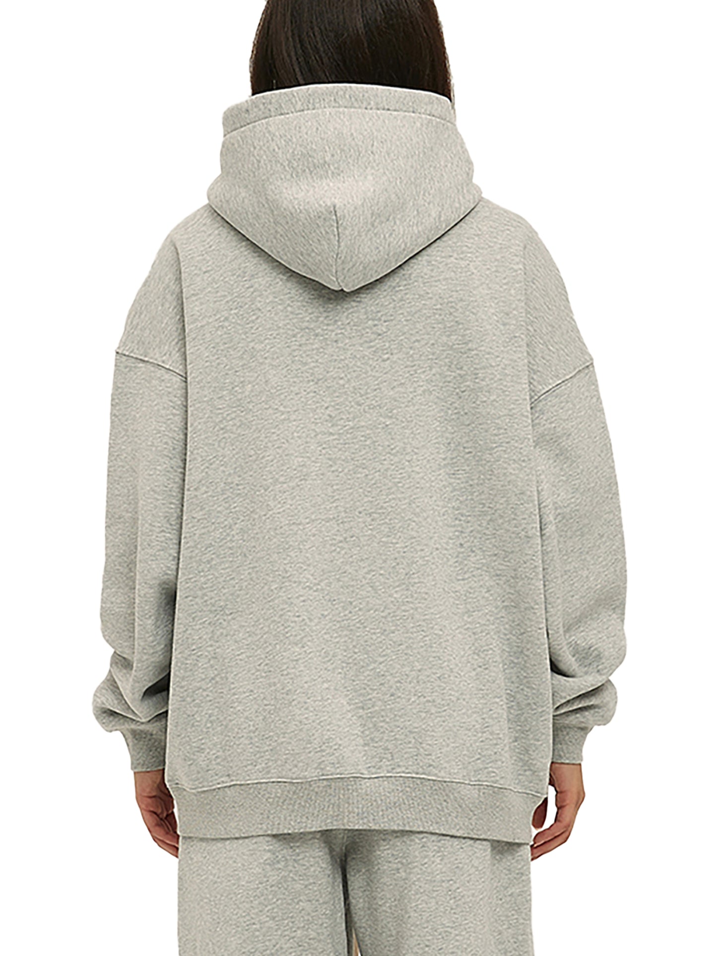 Water Project Hoodie