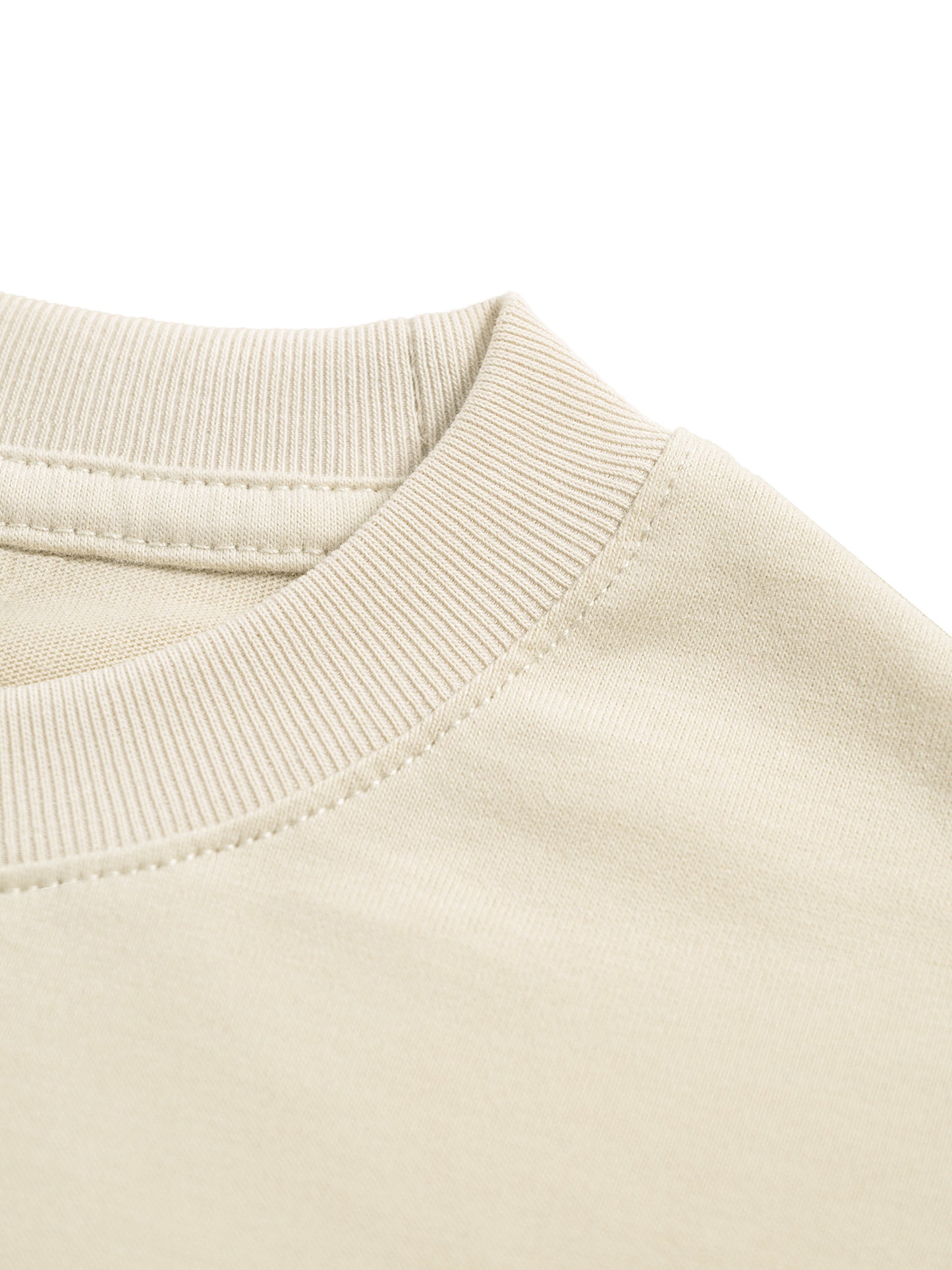 Water Project Kids' Long-Sleeve T