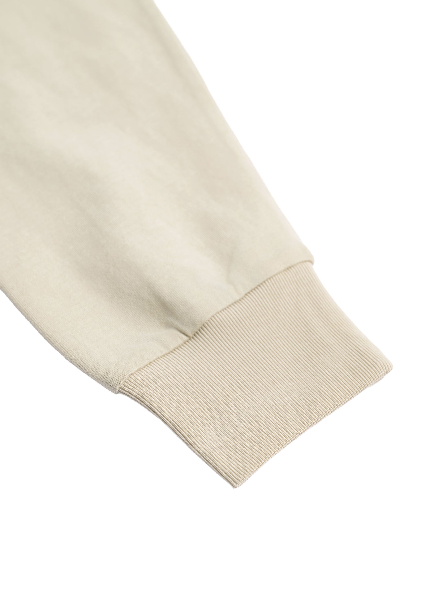 Water Project Kids' Long-Sleeve T