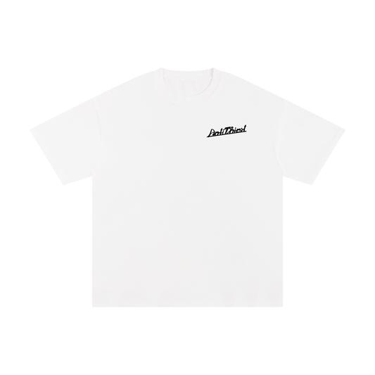 "VESPA" T