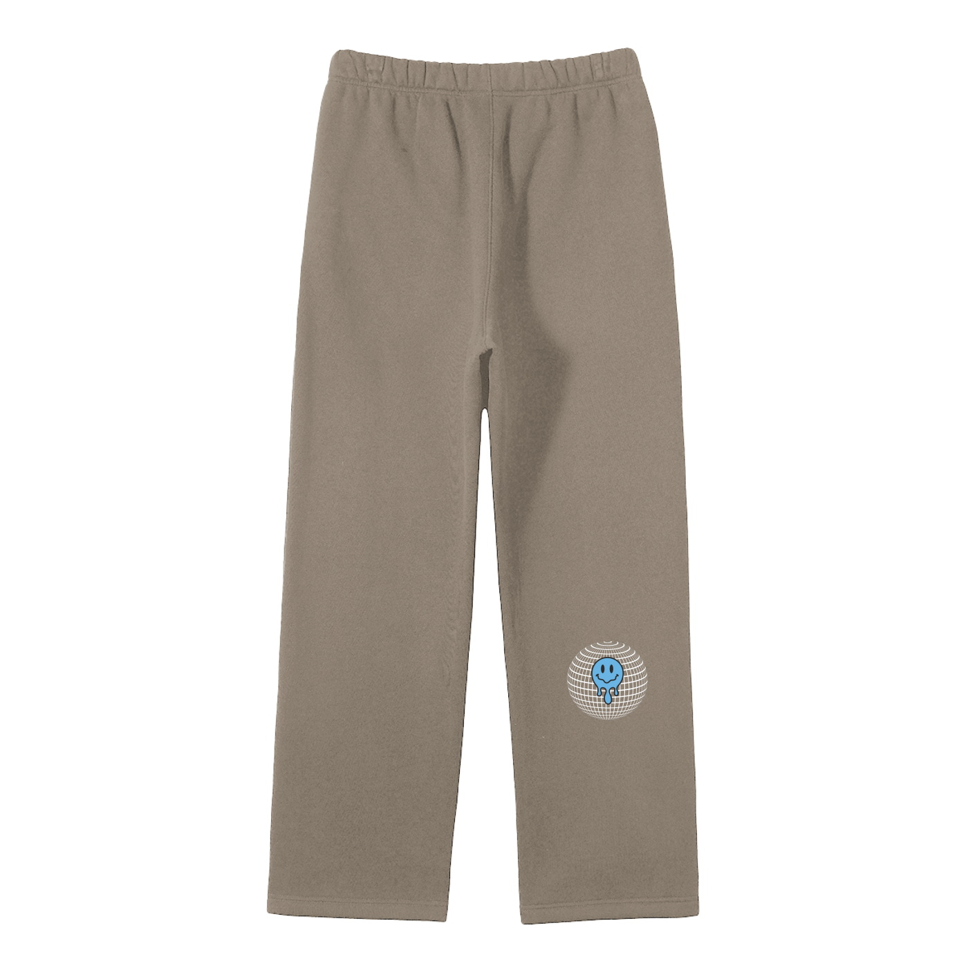 Water Project Straight Leg Pant