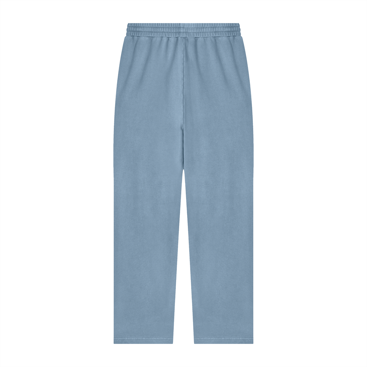 Water Project Sweatpants