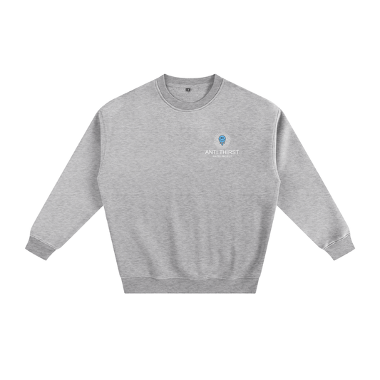 Water Project Sweatshirt