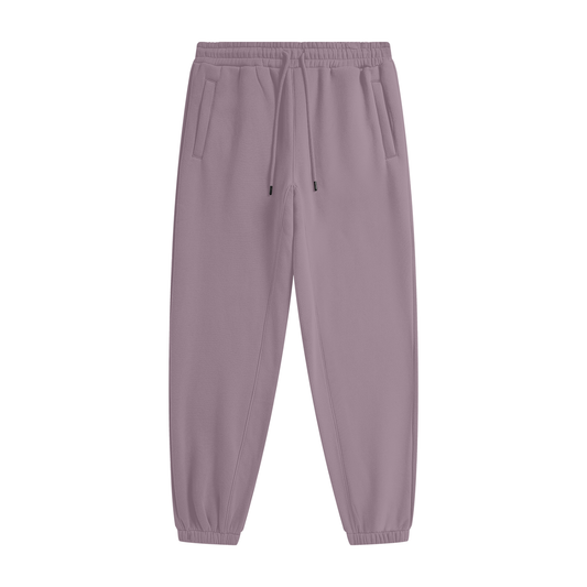 Water Project Jogger