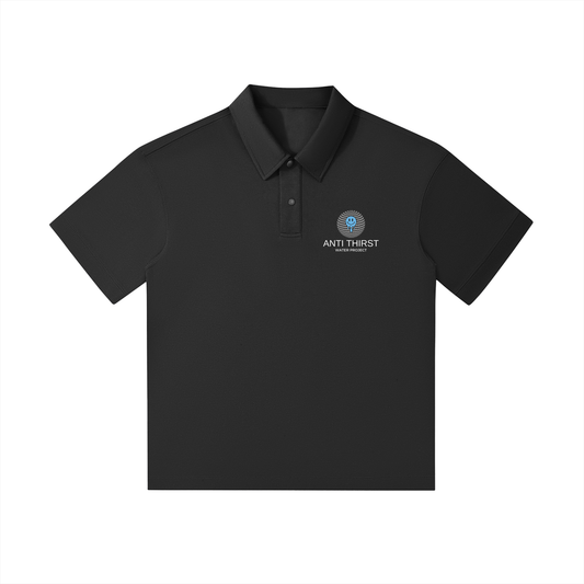 Water Project Polo