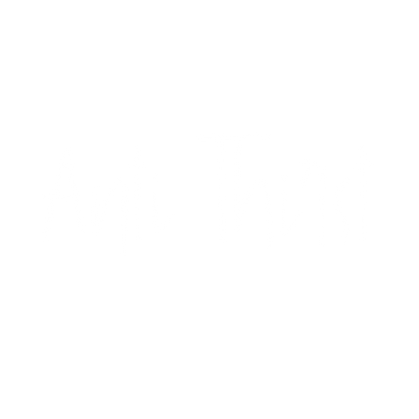 Anti Thirst Co